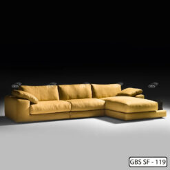 SOFA GBS-SF119