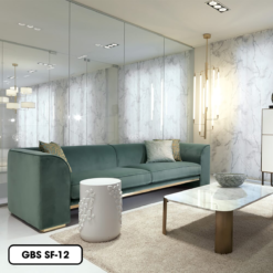 SOFA GBS SF-12