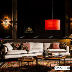 SOFA GBS-SF120