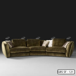 SOFA GBS-SF121
