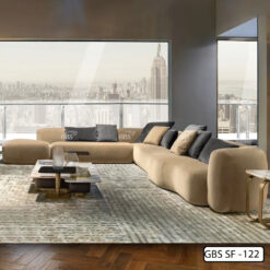 SOFA GBS-SF122
