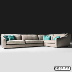 SOFA GBS-SF123