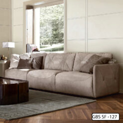 SOFA GBS-SF127