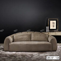 SOFA GBS-SF128