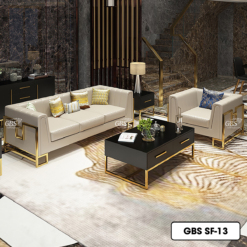 SOFA GBS-SF13