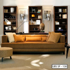 SOFA GBS-SF130