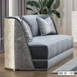 SOFA GBS-131