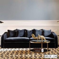 SOFA GBS-SF134