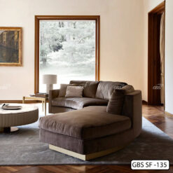 SOFA GBS-SF135