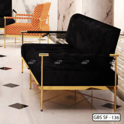 SOFA GBS-SF136