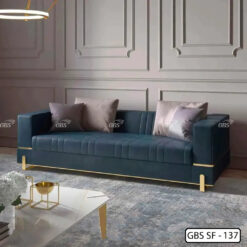 SOFA GBS-SF137