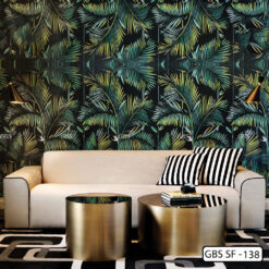 SOFA GBS-SF138