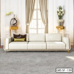 SOFA GBS-SF139