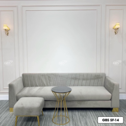 SOFA GBS SF-14