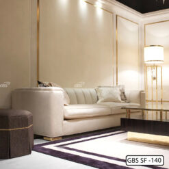 SOFA GBS-SF140