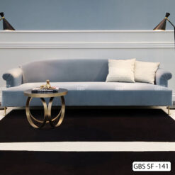 SOFA GBS-SF141