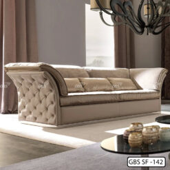 SOFA GBS-SF142