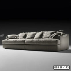 SOFA GBS-SF143