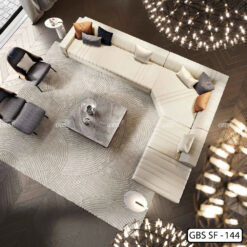 SOFA GBS-SF144