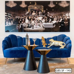 SOFA GBS-SF145