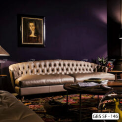 SOFA GBS-SF146