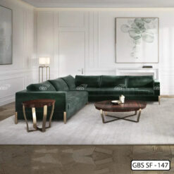 SOFA GBS-SF147