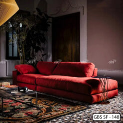 SOFA GBS-SF148