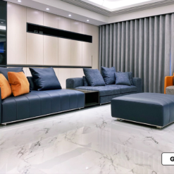SOFA GBS-SF15