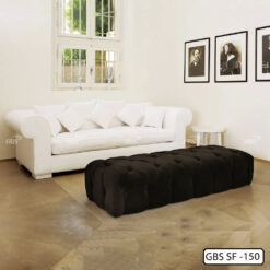 SOFA GBS-SF150