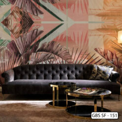 SOFA GBS-SF151