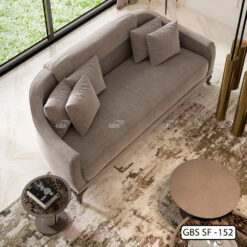 SOFA GBS-SF152