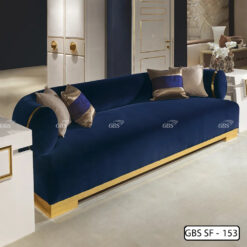 SOFA GBS-153