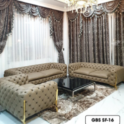 SOFA GBS-SF16