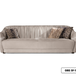 SOFA GBS-SF17