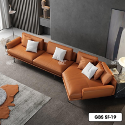 SOFA GBS-SF19