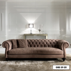 SOFA GBS-SF20
