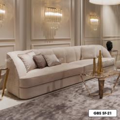 SOFA GBS-SF21