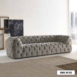 SOFA GBS-SF22