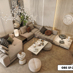 SOFA GBS-SF23