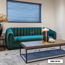 SOFA GBS SF-24