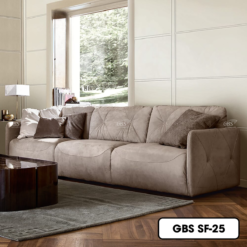 SOFA GBS-SF25