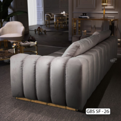 SOFA GBS-SF26