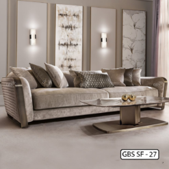 SOFA GBS-SF27