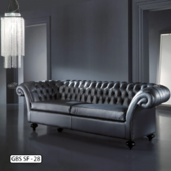 SOFA GBS-SF28