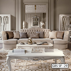 SOFA GBS-SF29
