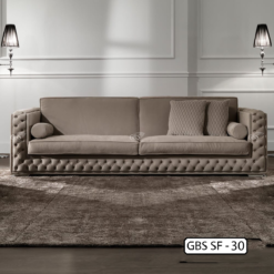 SOFA GBS SF-30
