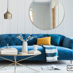 SOFA GBS-SF31
