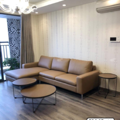 SOFA GBS-SF32