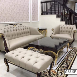 SOFA GBS-SF33
