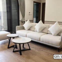 SOFA GBS-SF35